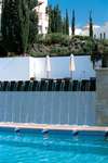 Anassa Hotel 